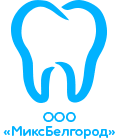 ООО «МИКС-БЕЛГОРОД»